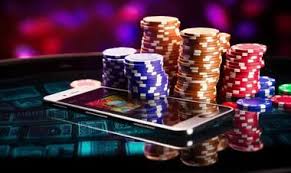 Вход на официальный сайт Casino Dendy